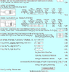 Image11.gif (21447 bytes)