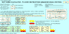 Image5.gif (29823 bytes)