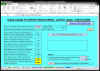 doasloads1.jpg (158960 bytes)