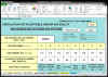 doasscreen1.jpg (138819 bytes)