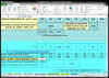 doasscreen2.jpg (142134 bytes)