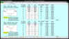 fanstatic2017.jpg (143545 bytes)