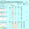 Image10.gif (25157 bytes)