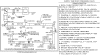 Image12.gif (19439 bytes)