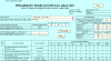 Image17.gif (25447 bytes)