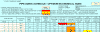 Image21.gif (20947 bytes)