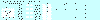 Image25.gif (5663 bytes)