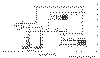 Image27.gif (8534 bytes)