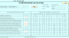 Image33.gif (34763 bytes)