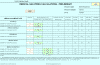 Image34.gif (48401 bytes)