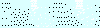 Image42.gif (16278 bytes)