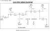 Image44.gif (8068 bytes)