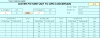 Image47.gif (19970 bytes)