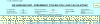 Image50.gif (14365 bytes)
