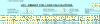 Image51.gif (12612 bytes)