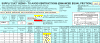 Image54.gif (30830 bytes)