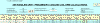 Image55.gif (14109 bytes)