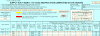 Image6.gif (32396 bytes)