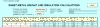 Image72.gif (13768 bytes)