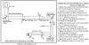 Image7.gif (12741 bytes)