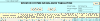 Image8.gif (15255 bytes)