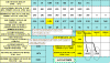 wpe34.gif (32450 bytes)