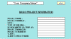 wpe29.gif (7850 bytes)