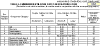 wpe2B.gif (7444 bytes)