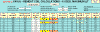 wpeB.gif (15413 bytes)