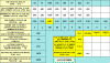 wpe31.gif (30458 bytes)