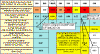 wpe68.gif (14883 bytes)