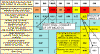 wpe6A.gif (14822 bytes)