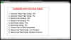 plbgapp1.jpg (100564 bytes)