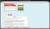 rulespicture1.jpg (106348 bytes)